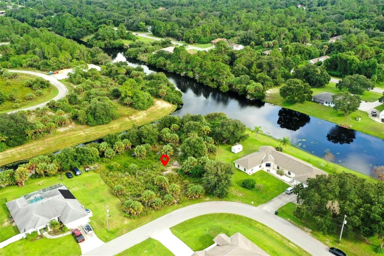 Hader Rd Property Photo 3