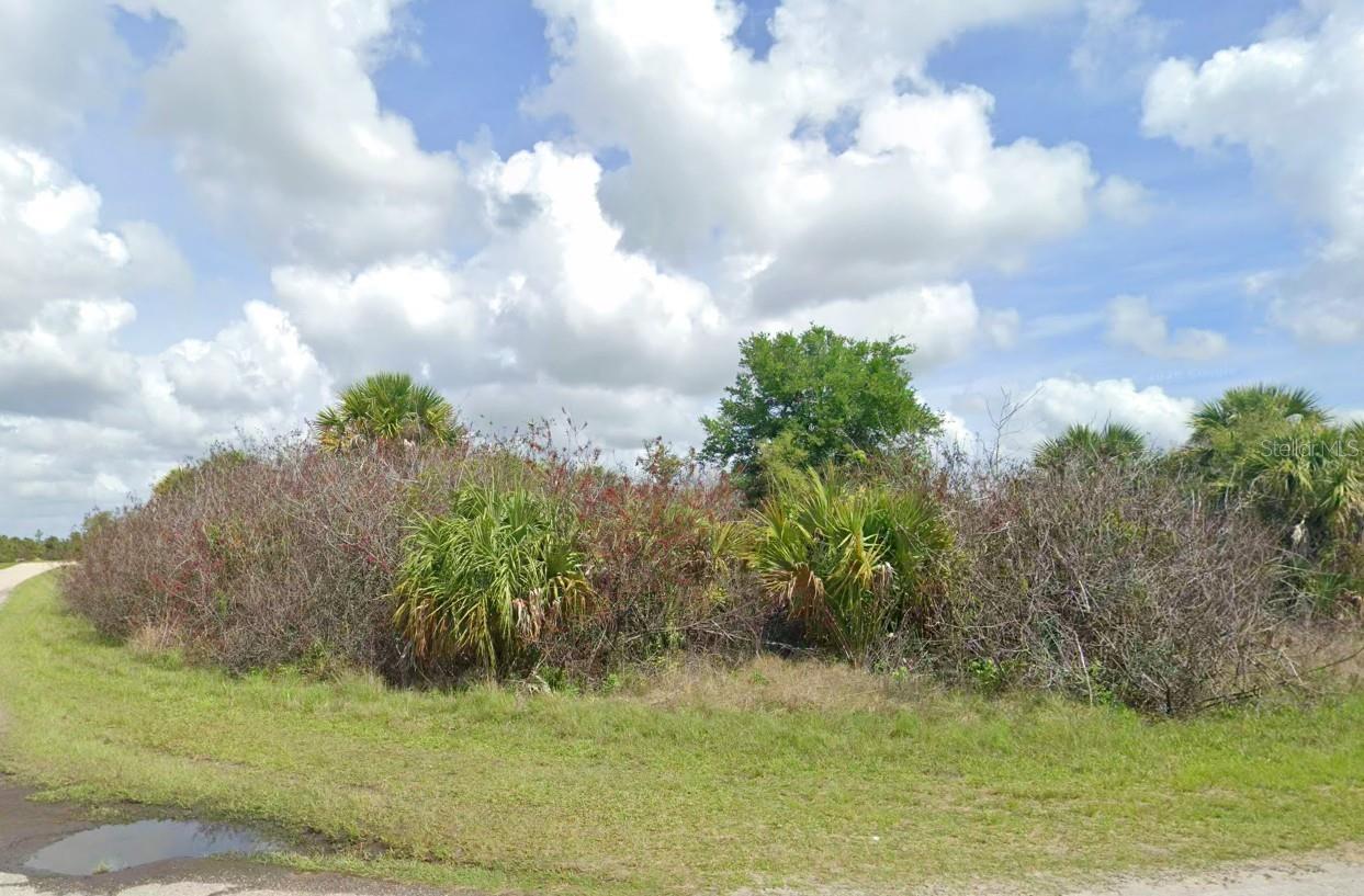 FRITZ AVE Property Photo 1