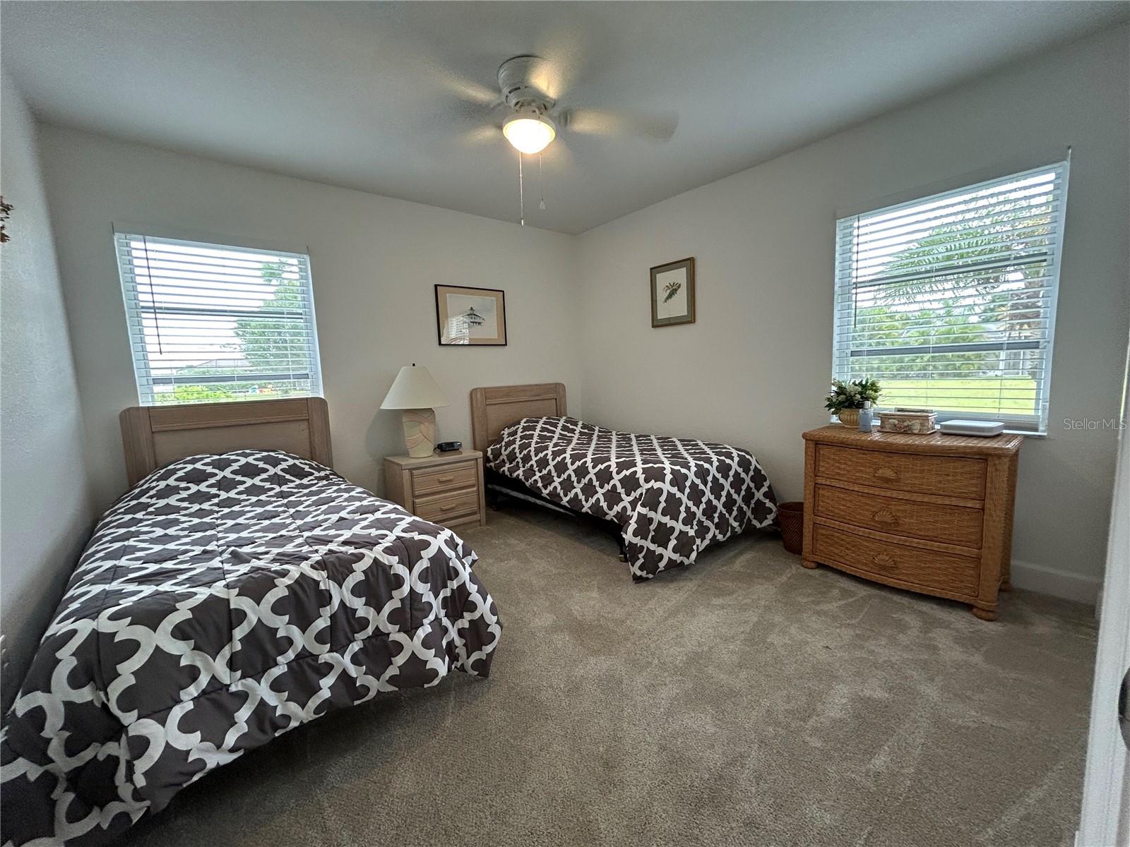 435 Rotonda Cir Property Photo 12