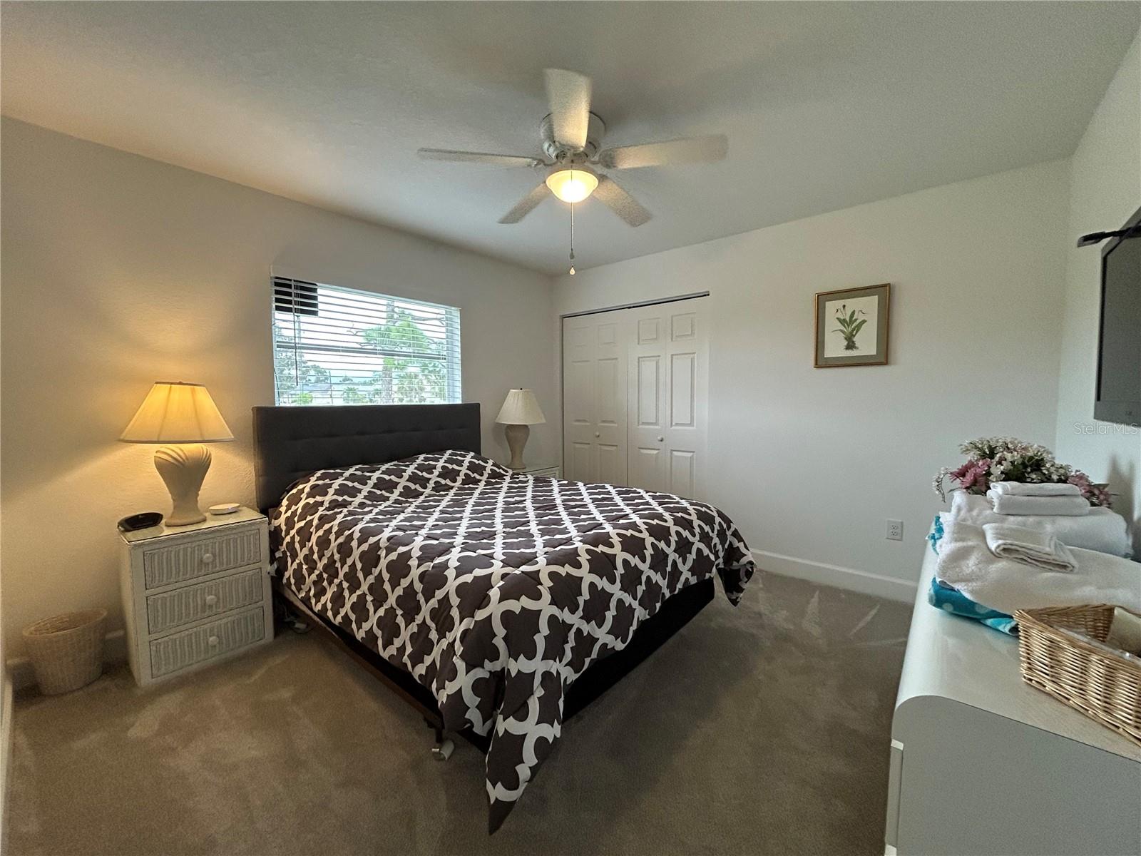 435 Rotonda Cir Property Photo 13