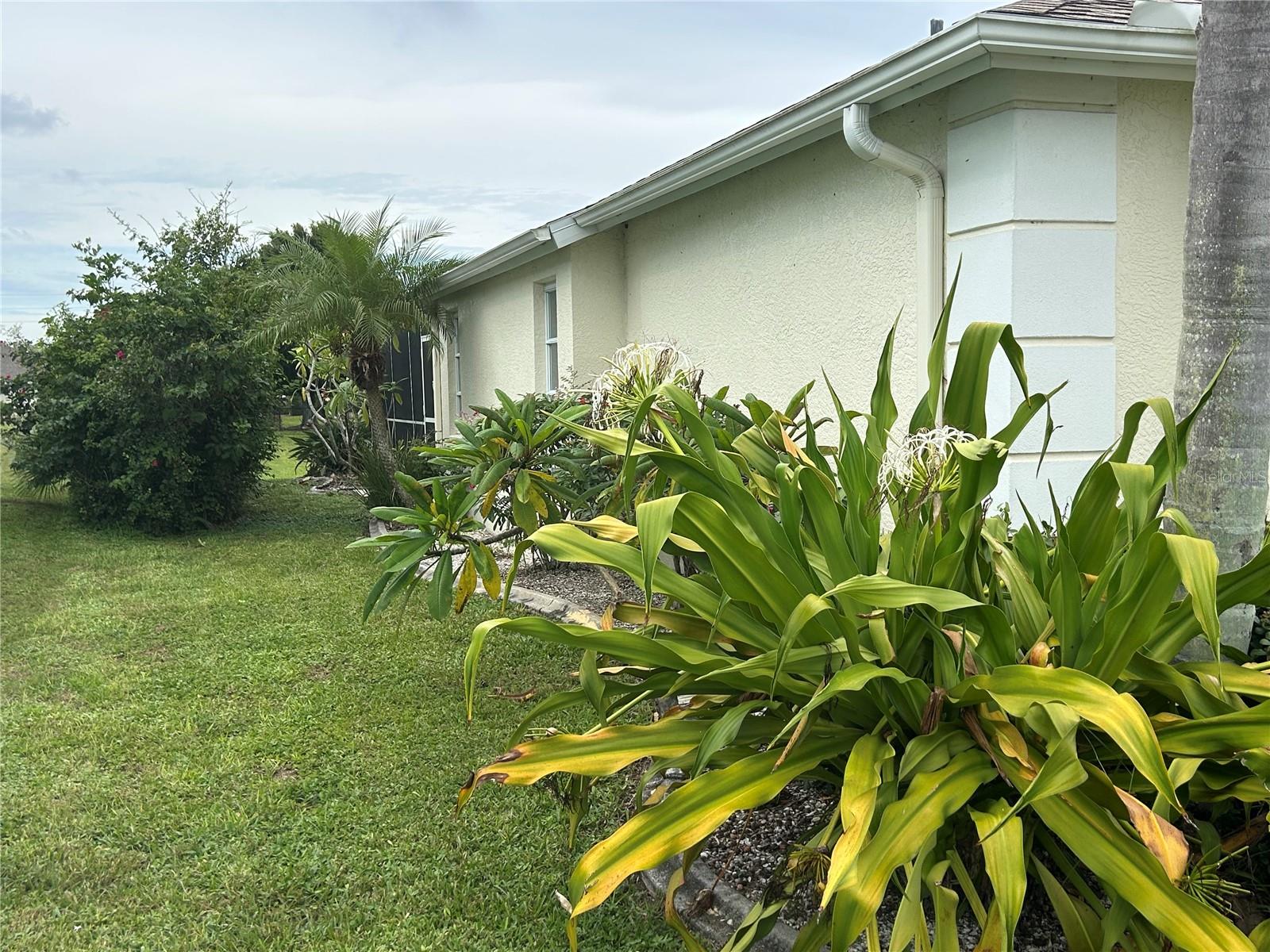 435 Rotonda Cir Property Photo 19