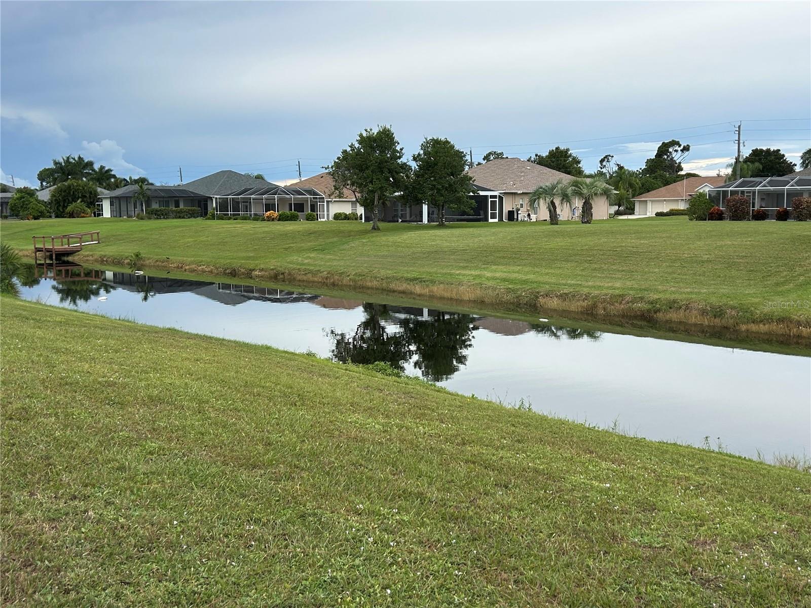 435 Rotonda Cir Property Photo 21