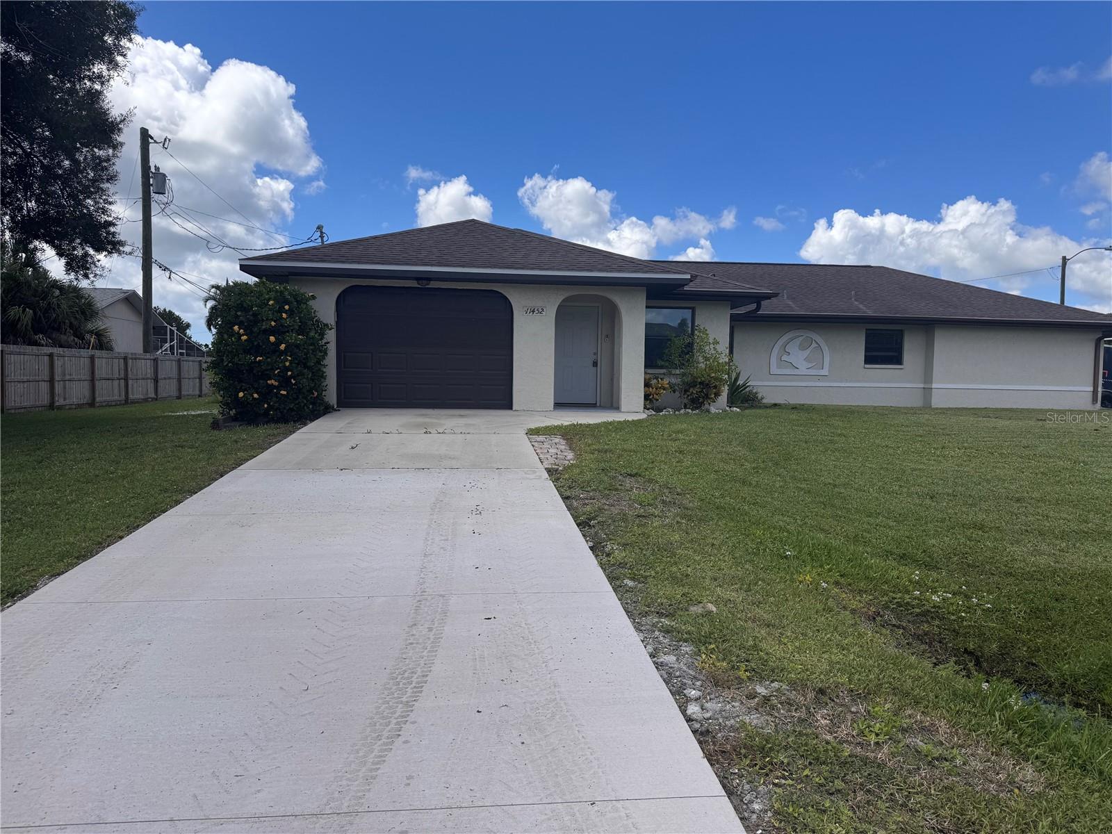 11452 OCEANSPRAY AVE Property Photo 1