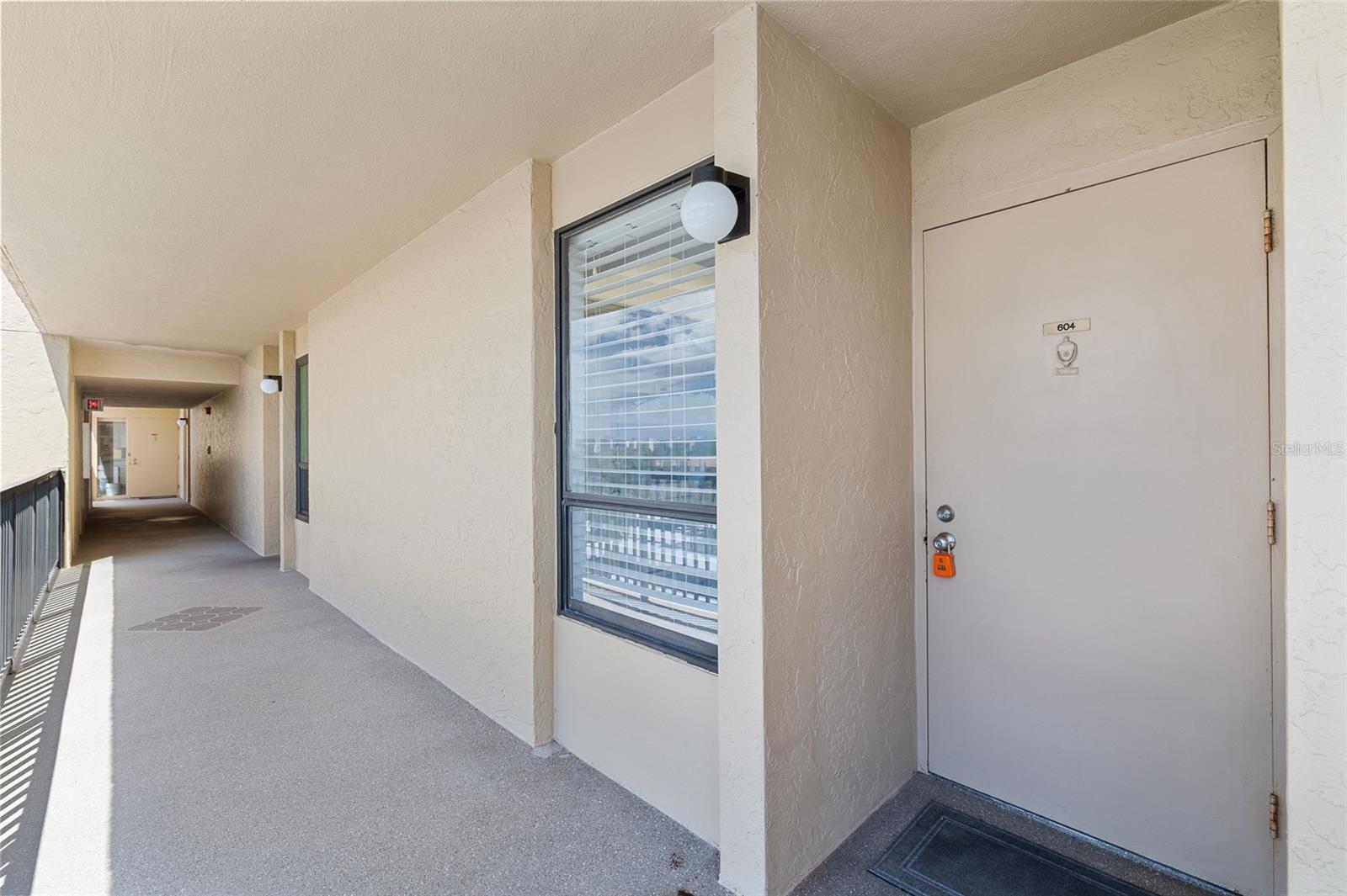 2617 Cove Cay Dr #604 Property Photo 3