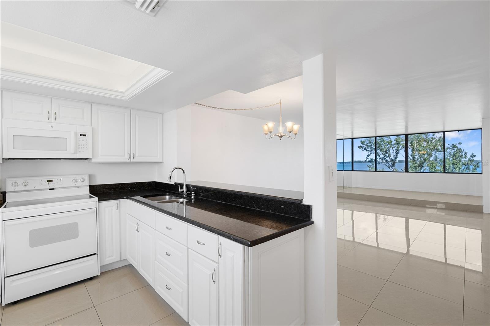 2617 Cove Cay Dr #604 Property Photo 4