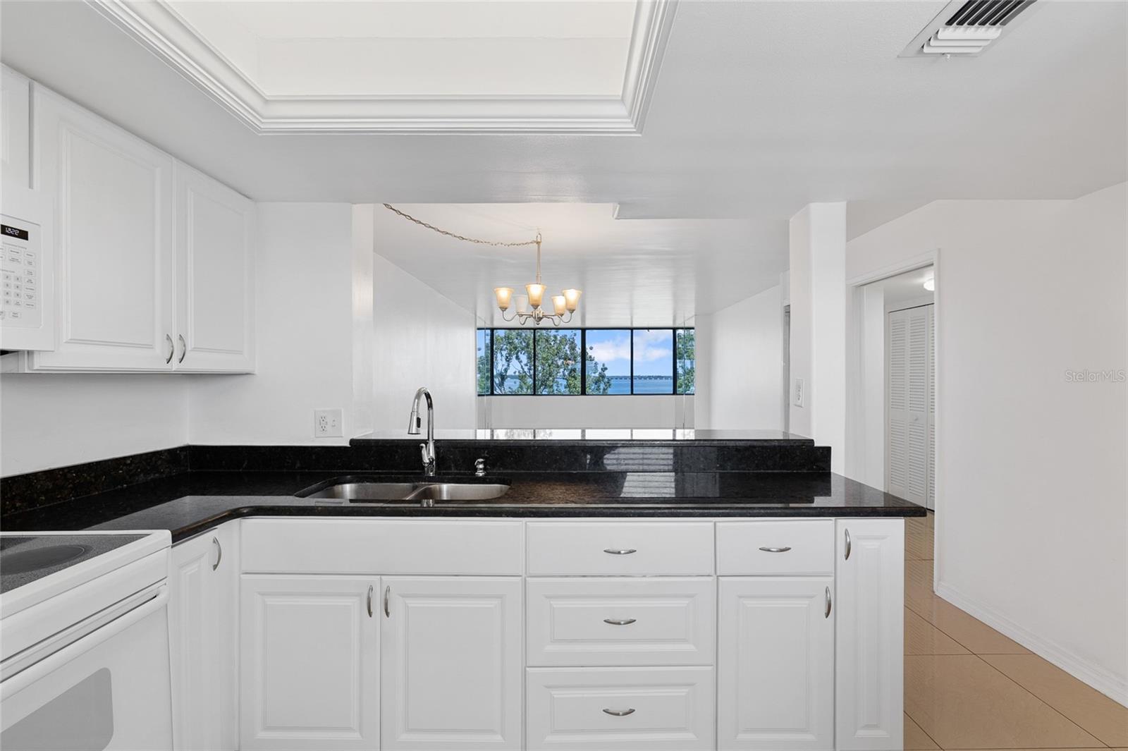 2617 Cove Cay Dr #604 Property Photo 6
