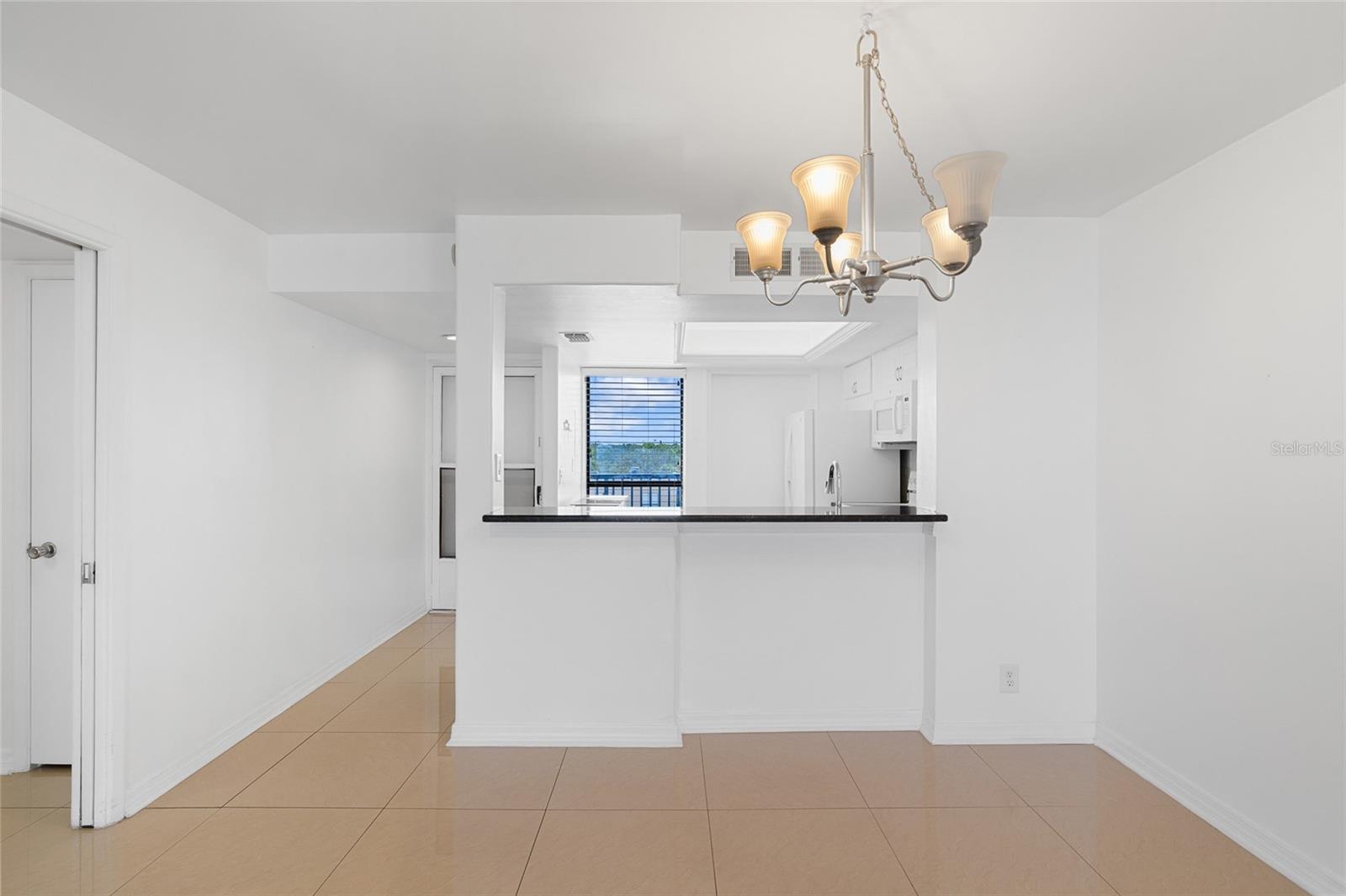 2617 Cove Cay Dr #604 Property Photo 8