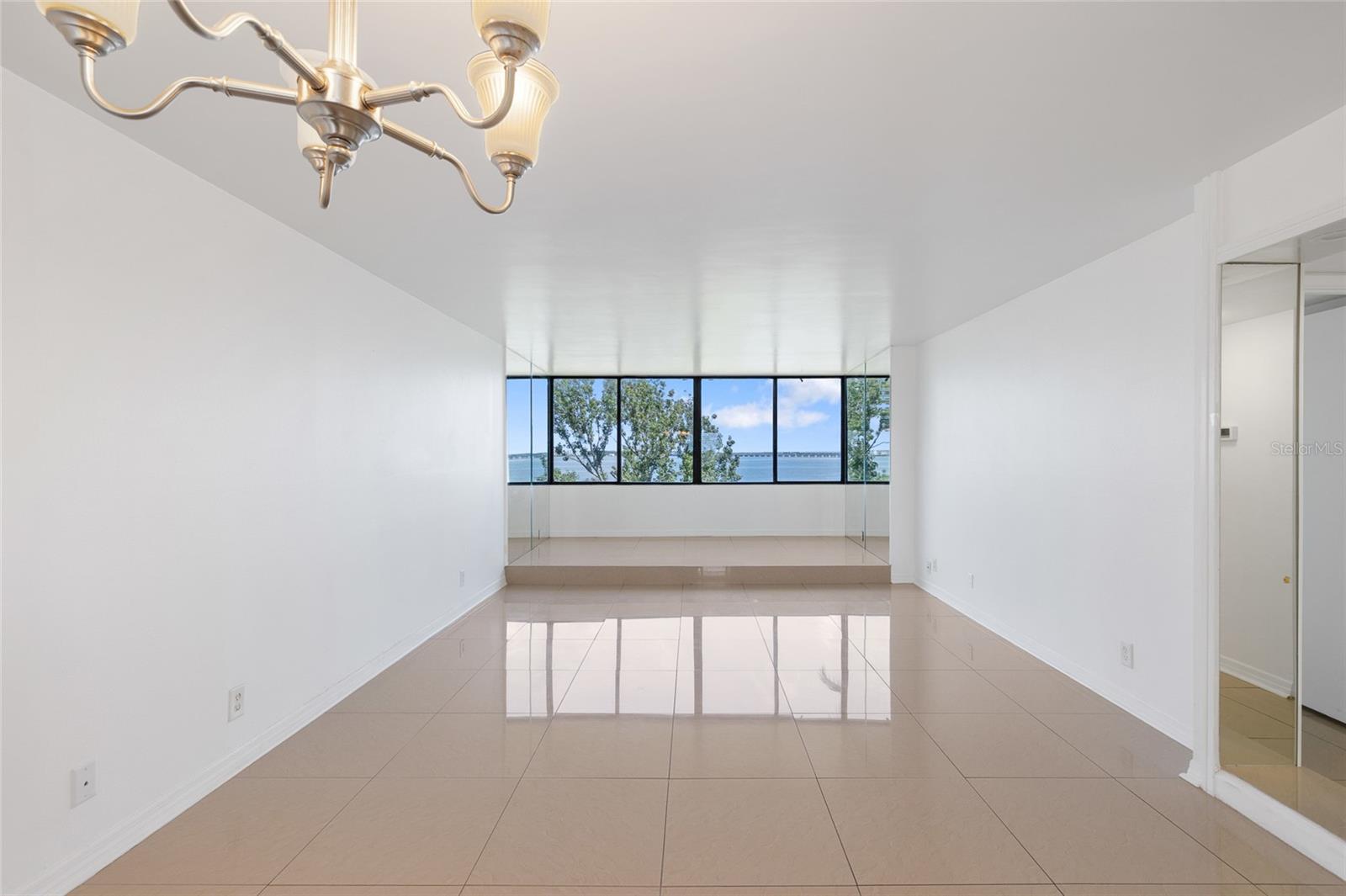 2617 Cove Cay Dr #604 Property Photo 10