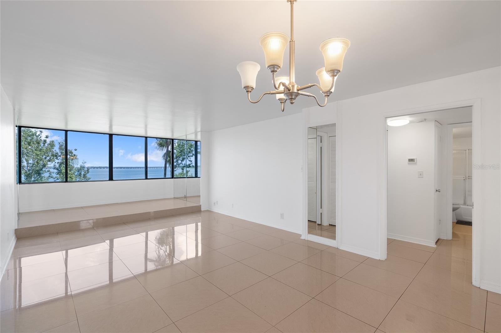 2617 Cove Cay Dr #604 Property Photo 11