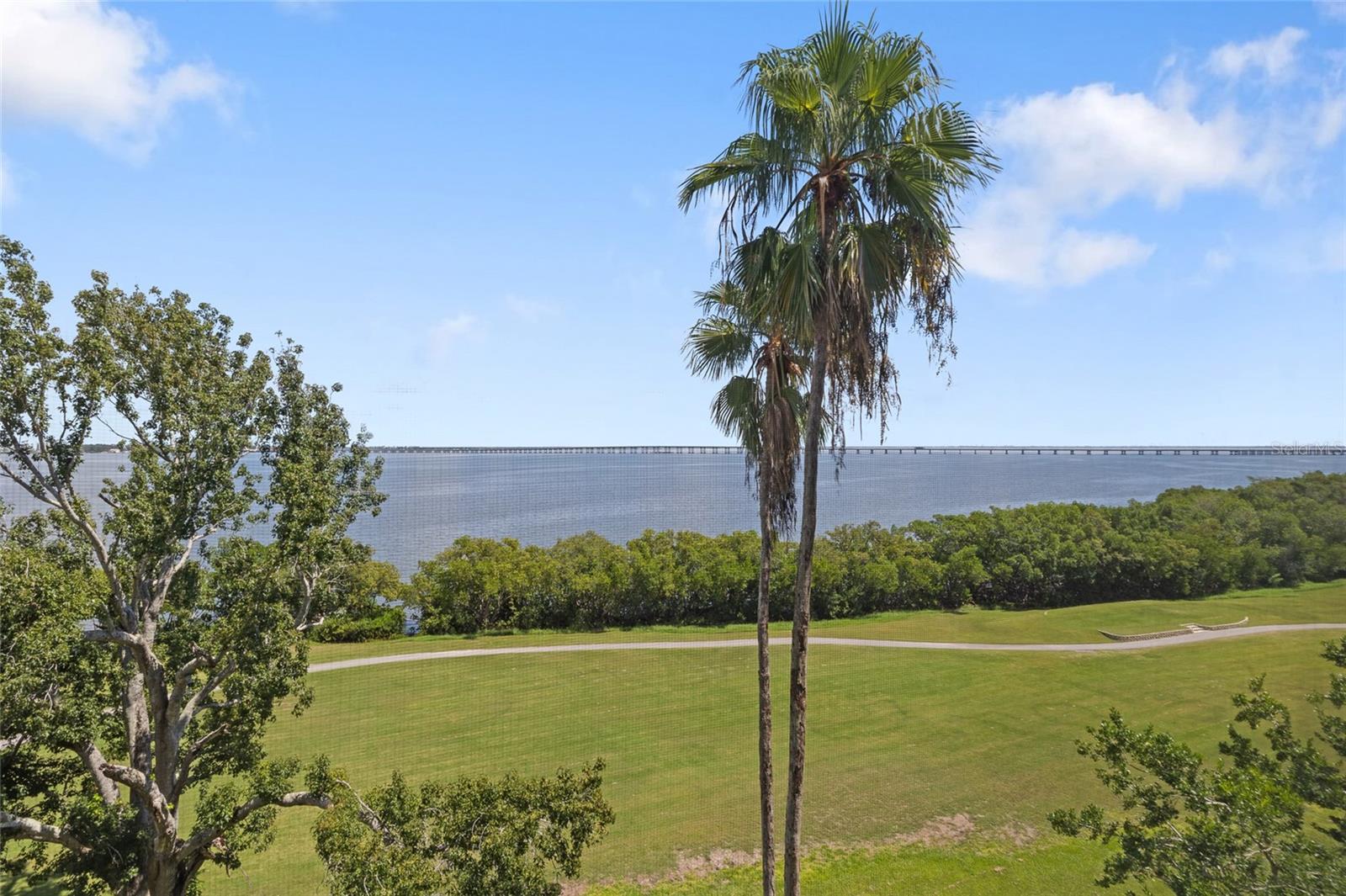 2617 Cove Cay Dr #604 Property Photo 13