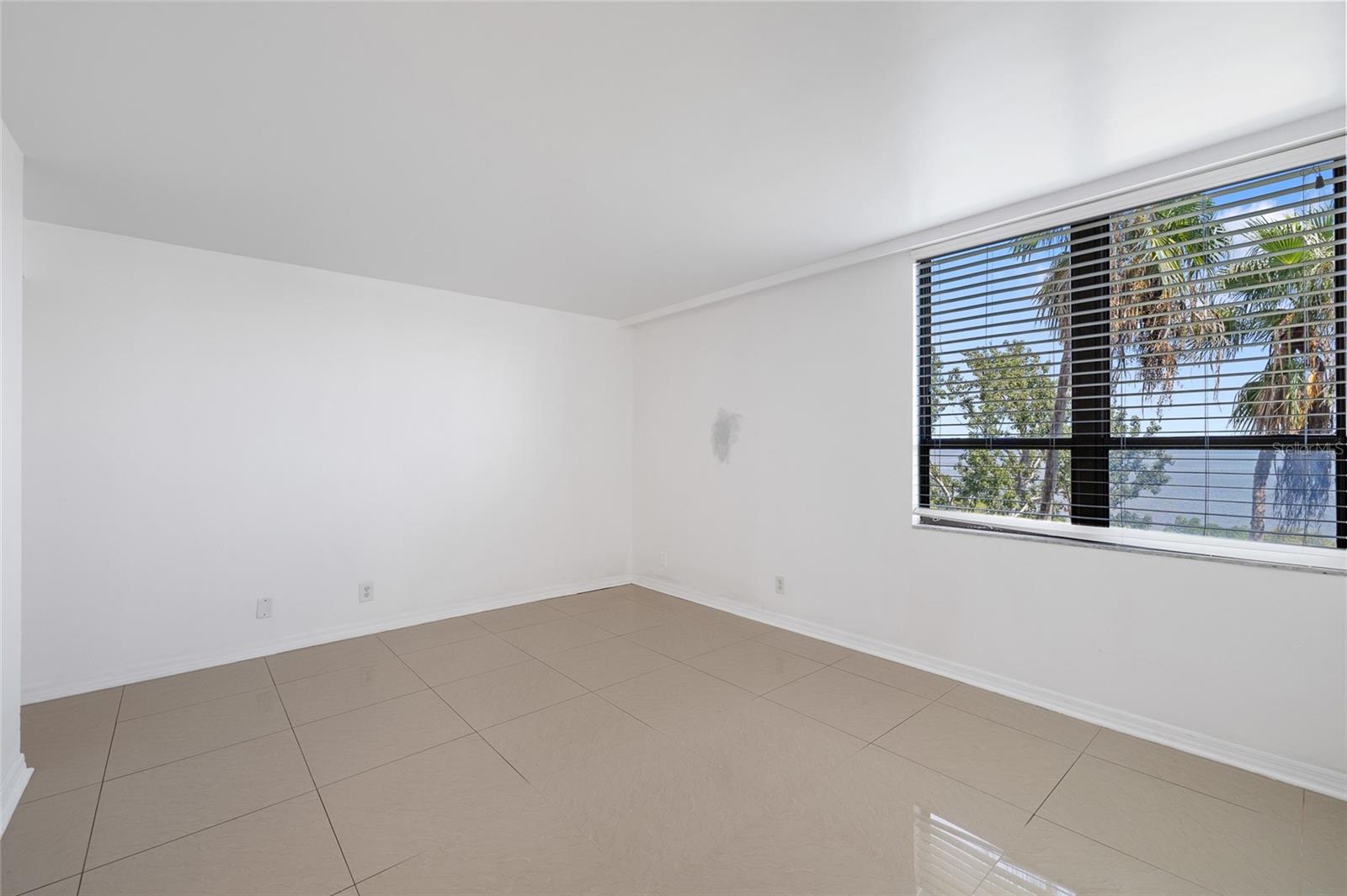 2617 Cove Cay Dr #604 Property Photo 19