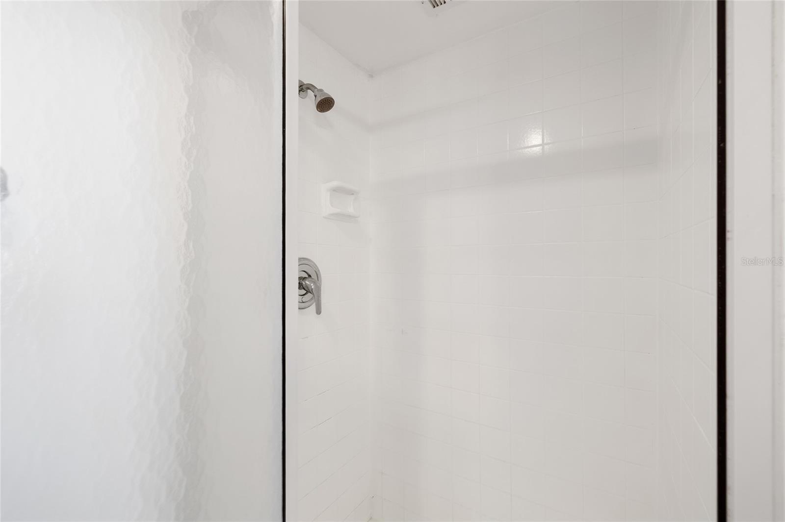 2617 Cove Cay Dr #604 Property Photo 21