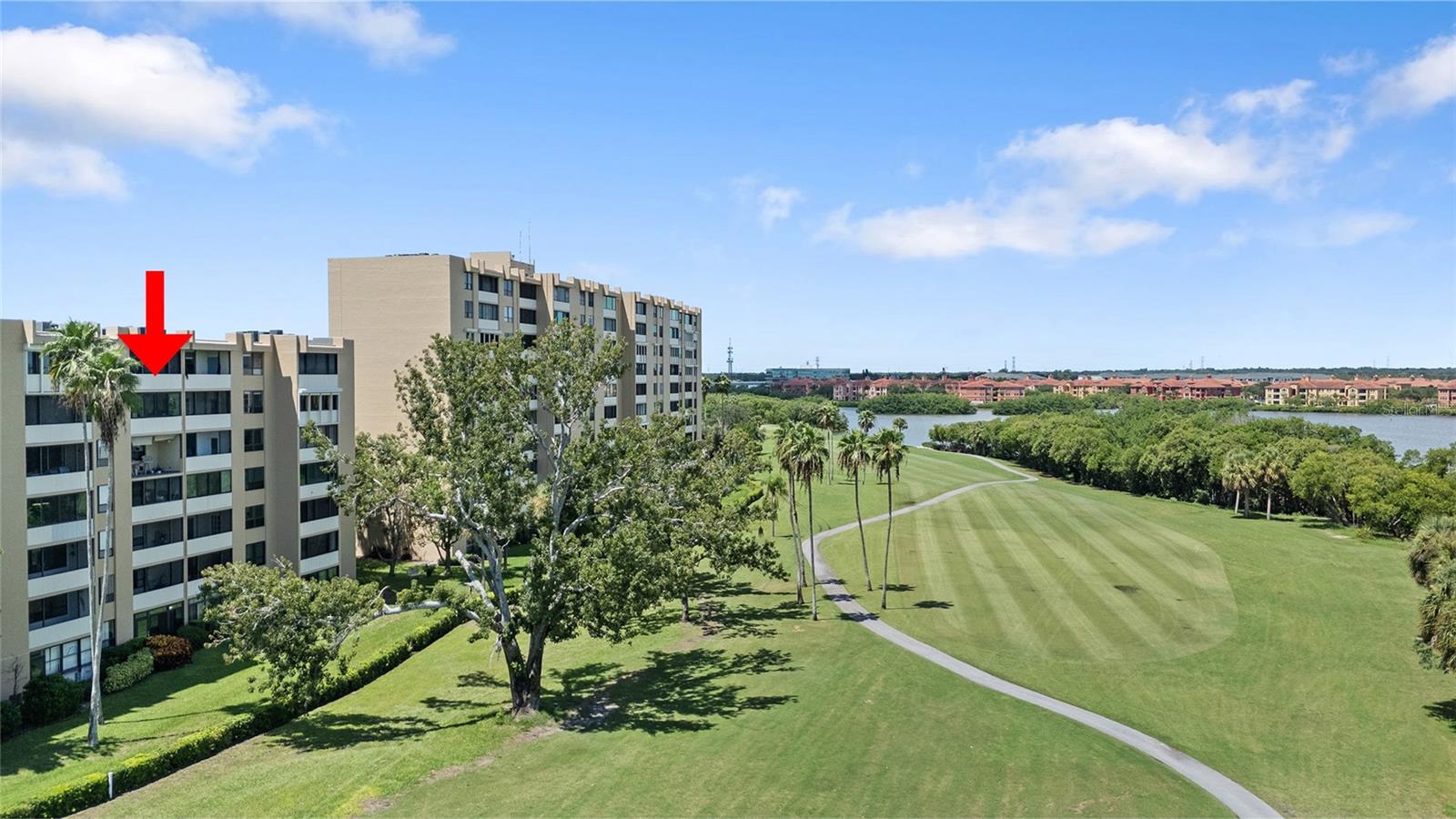 2617 Cove Cay Dr #604 Property Photo 26