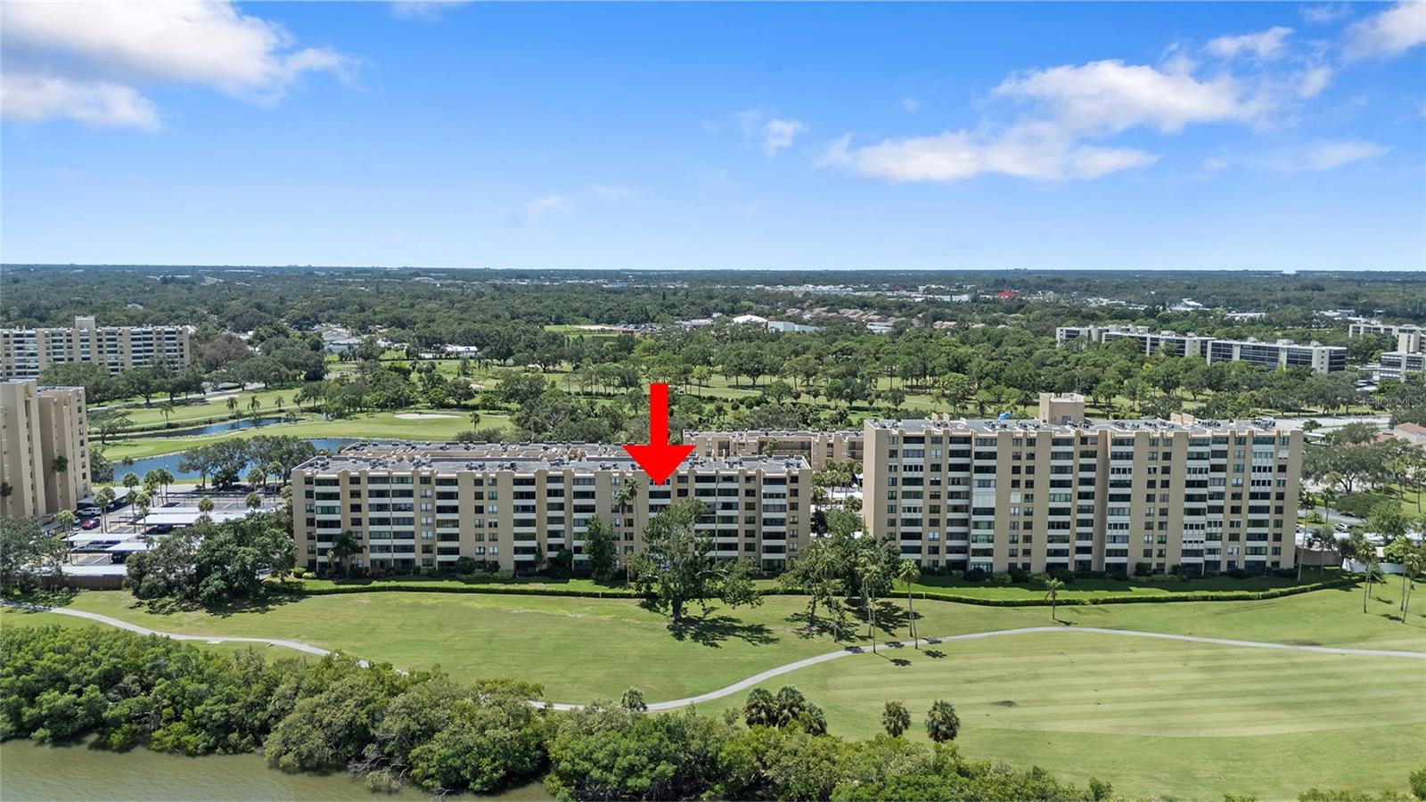 2617 Cove Cay Dr #604 Property Photo 27
