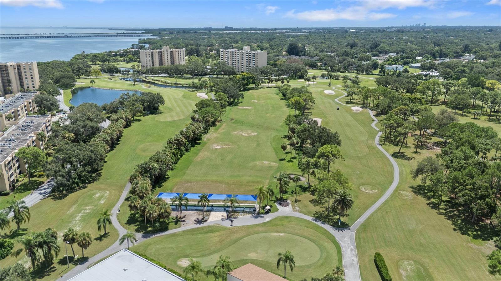 2617 Cove Cay Dr #604 Property Photo 30