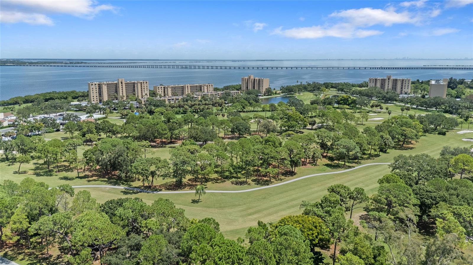 2617 Cove Cay Dr #604 Property Photo 31
