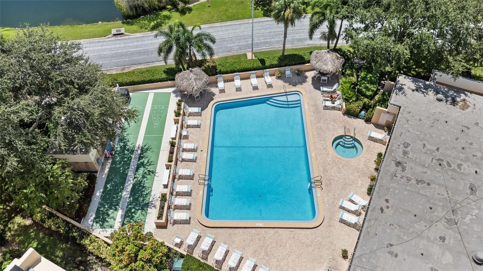 2617 Cove Cay Dr #604 Property Photo 32