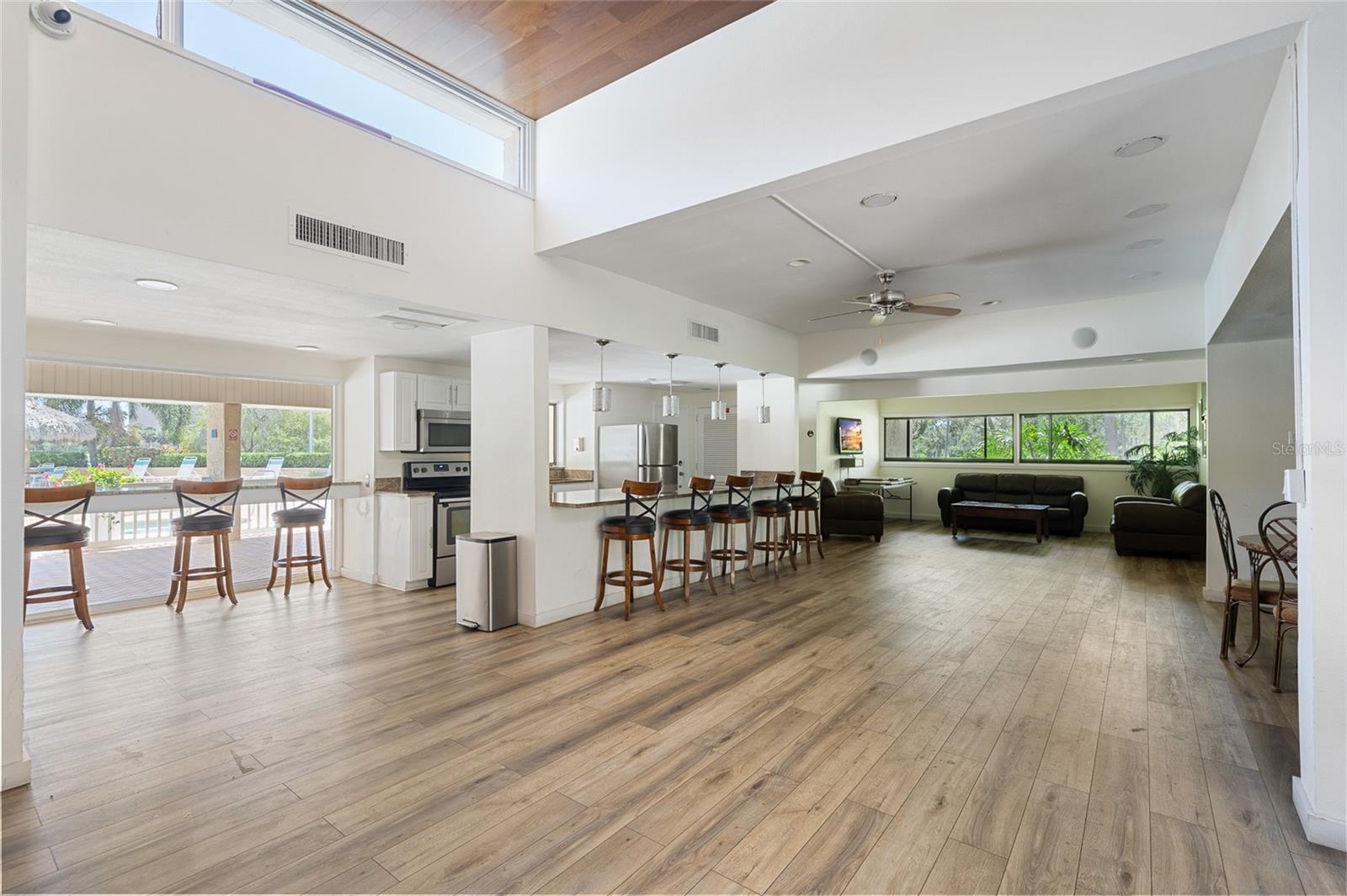 2617 Cove Cay Dr #604 Property Photo 33