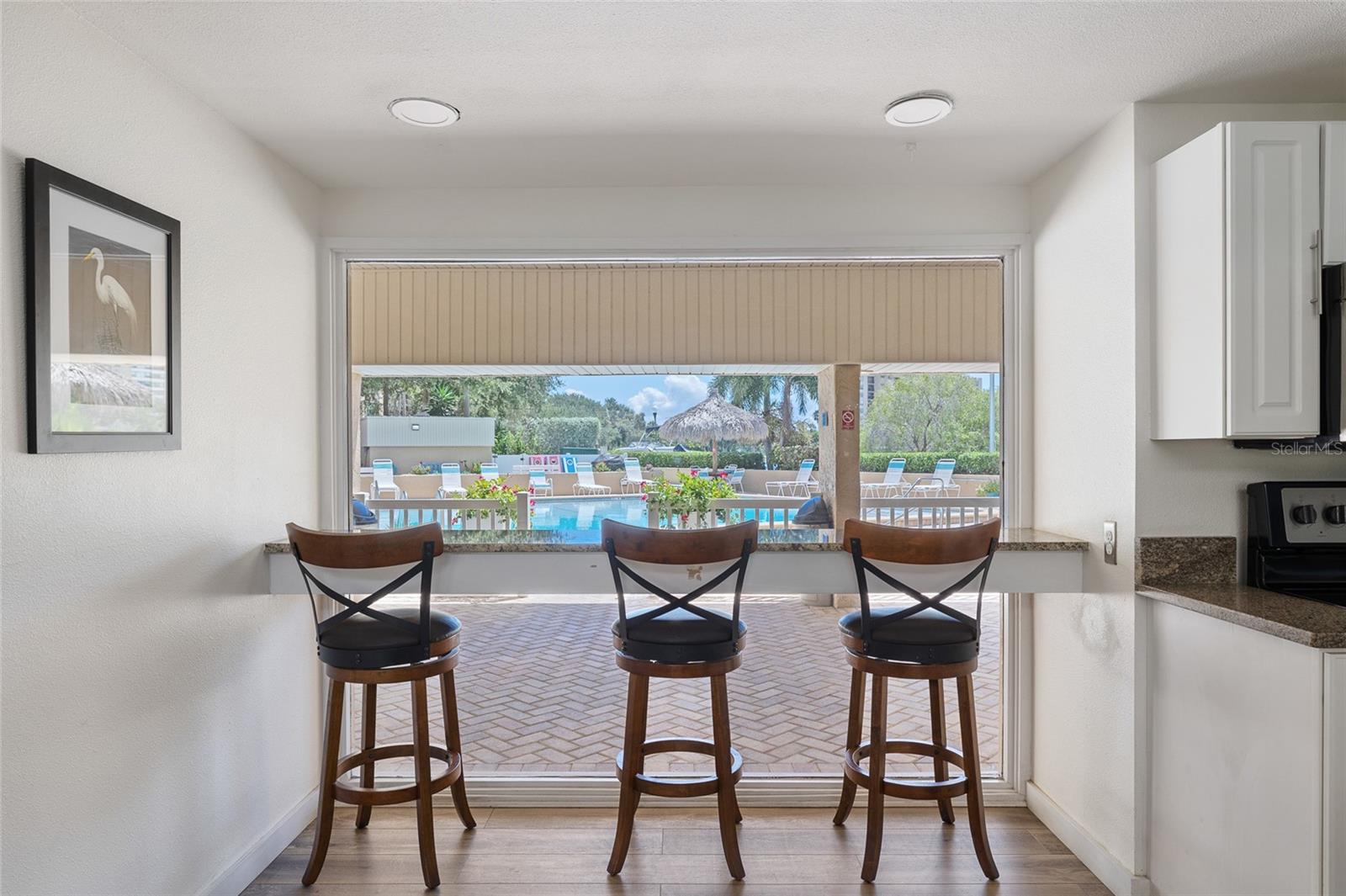 2617 Cove Cay Dr #604 Property Photo 34