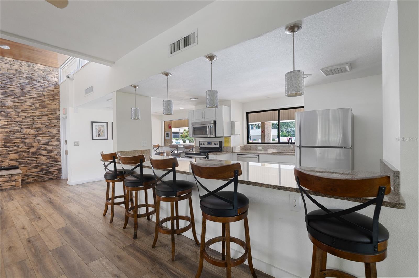 2617 Cove Cay Dr #604 Property Photo 35