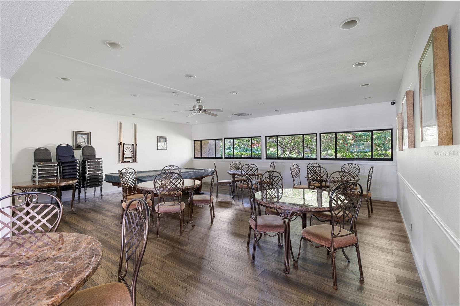 2617 Cove Cay Dr #604 Property Photo 36