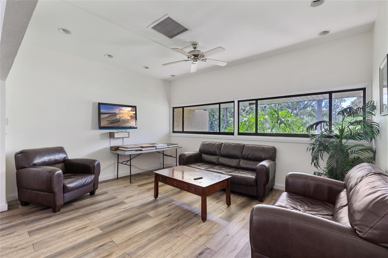2617 Cove Cay Dr #604 Property Photo 38