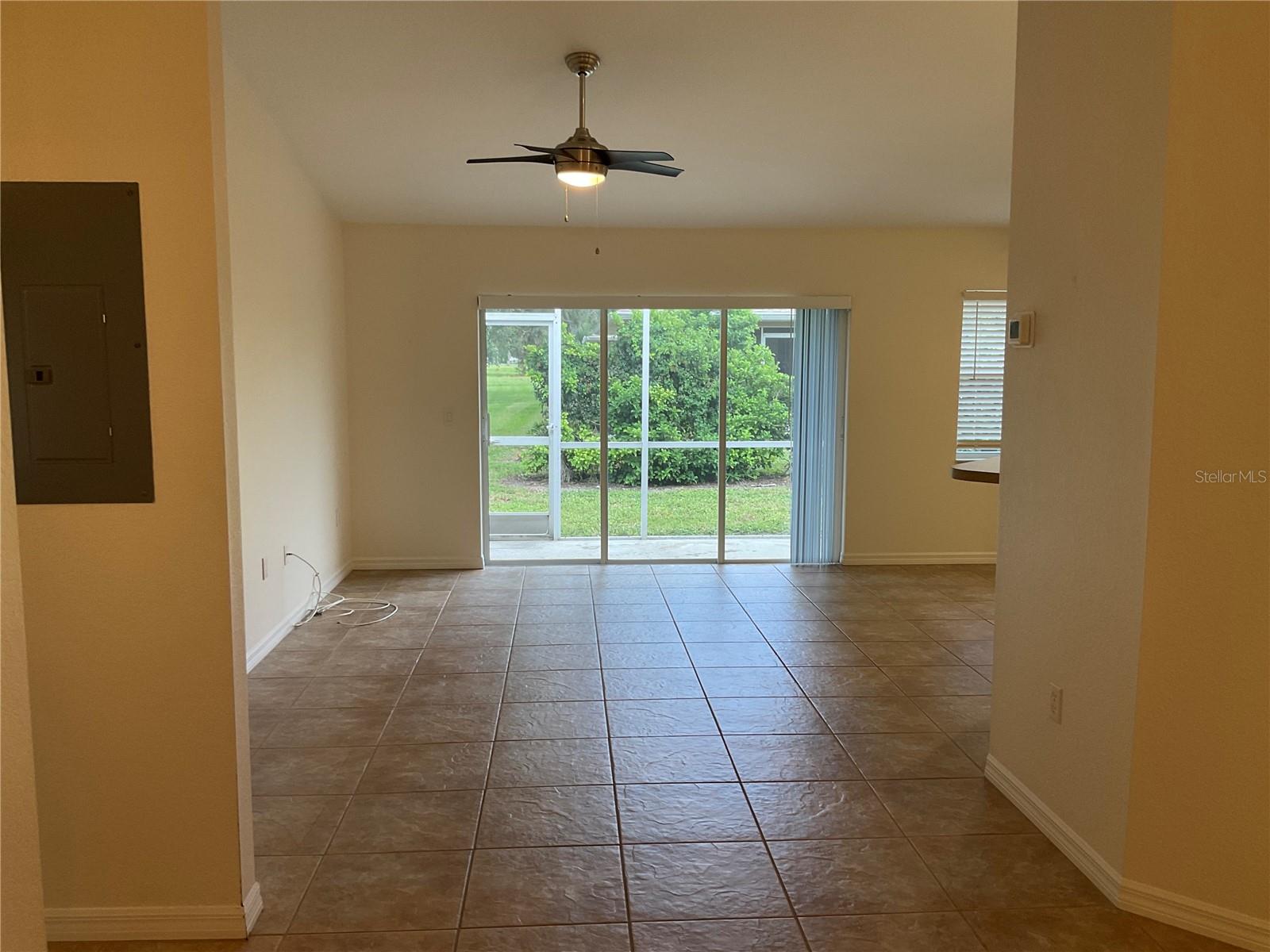 178 Rotonda Blvd W #3 Property Photo 2