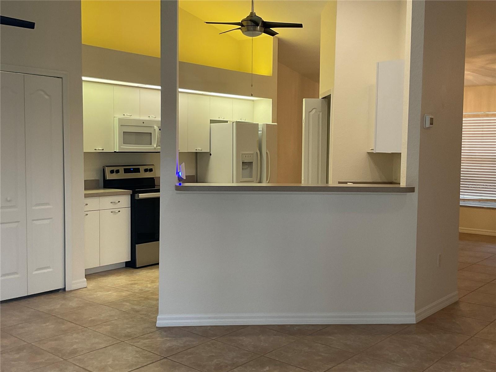 178 Rotonda Blvd W #3 Property Photo 4