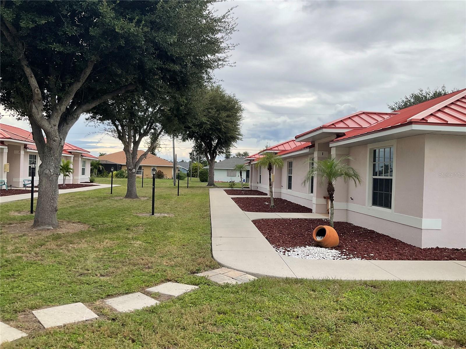 178 Rotonda Blvd W #3 Property Photo 7
