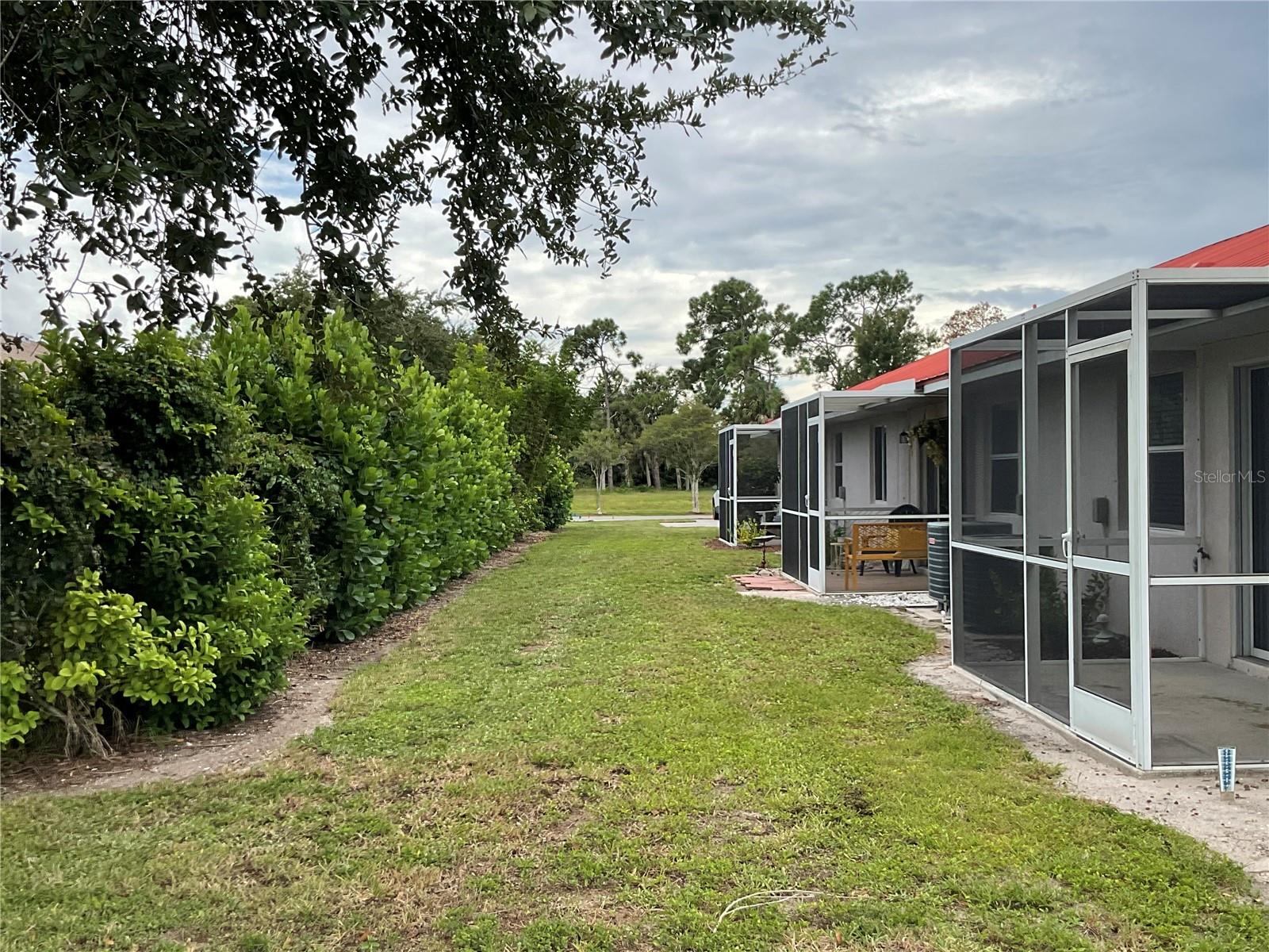 178 Rotonda Blvd W #3 Property Photo 9
