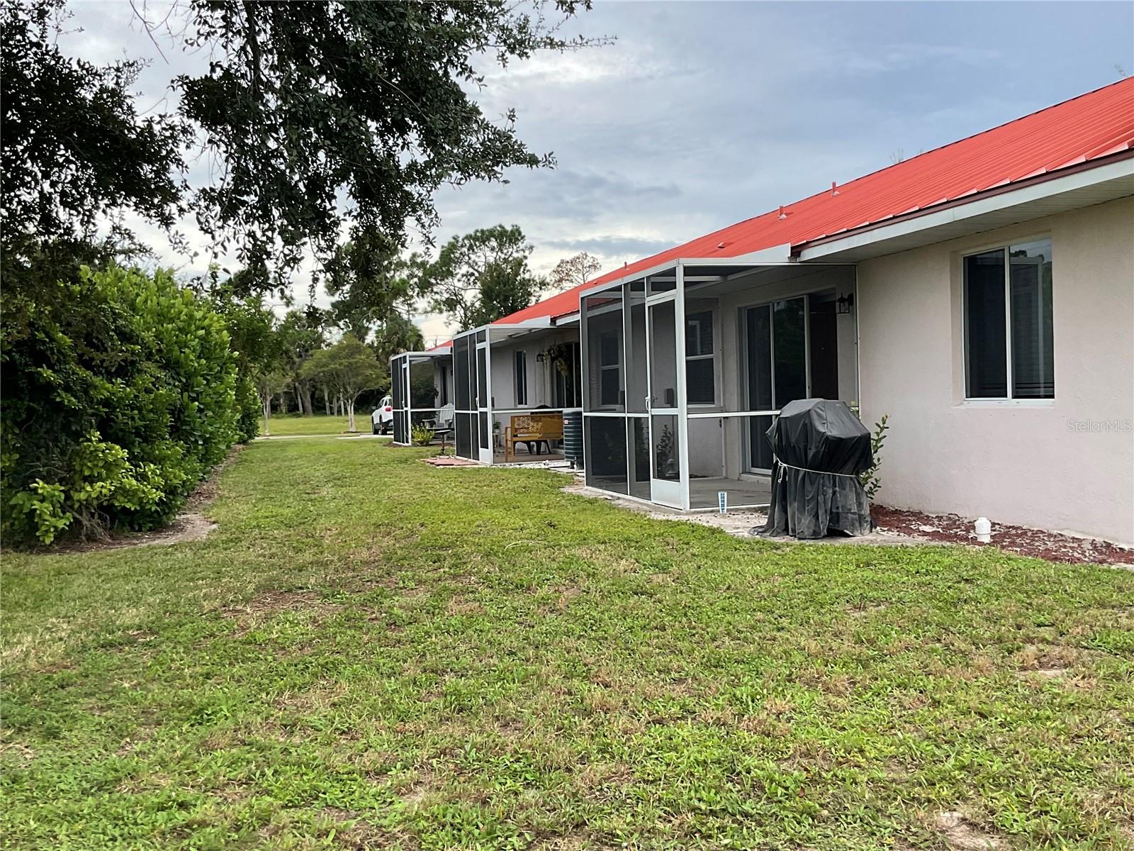178 Rotonda Blvd W #3 Property Photo 10