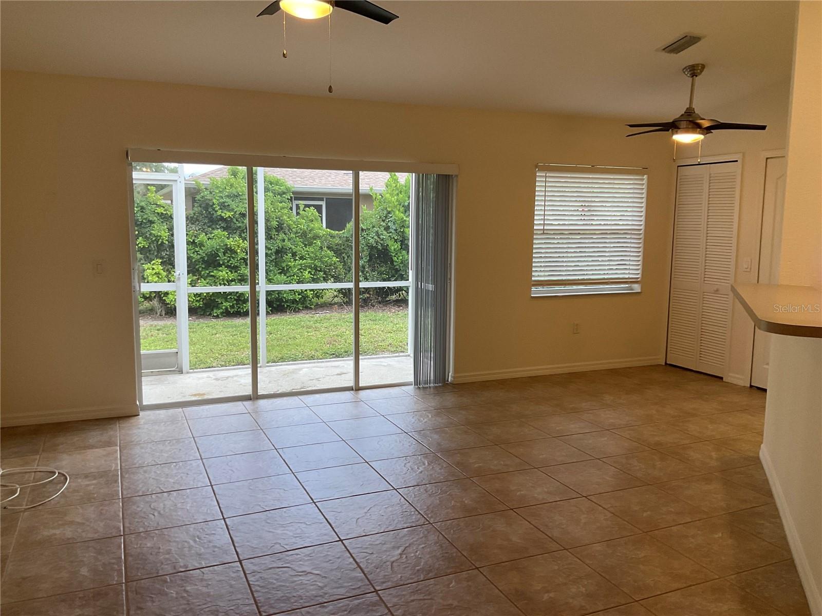 178 Rotonda Blvd W #3 Property Photo 11