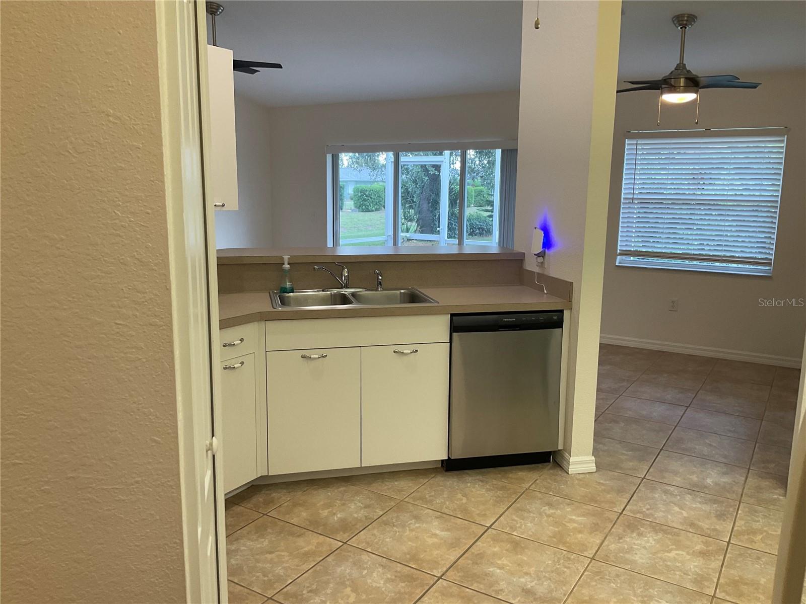178 Rotonda Blvd W #3 Property Photo 13
