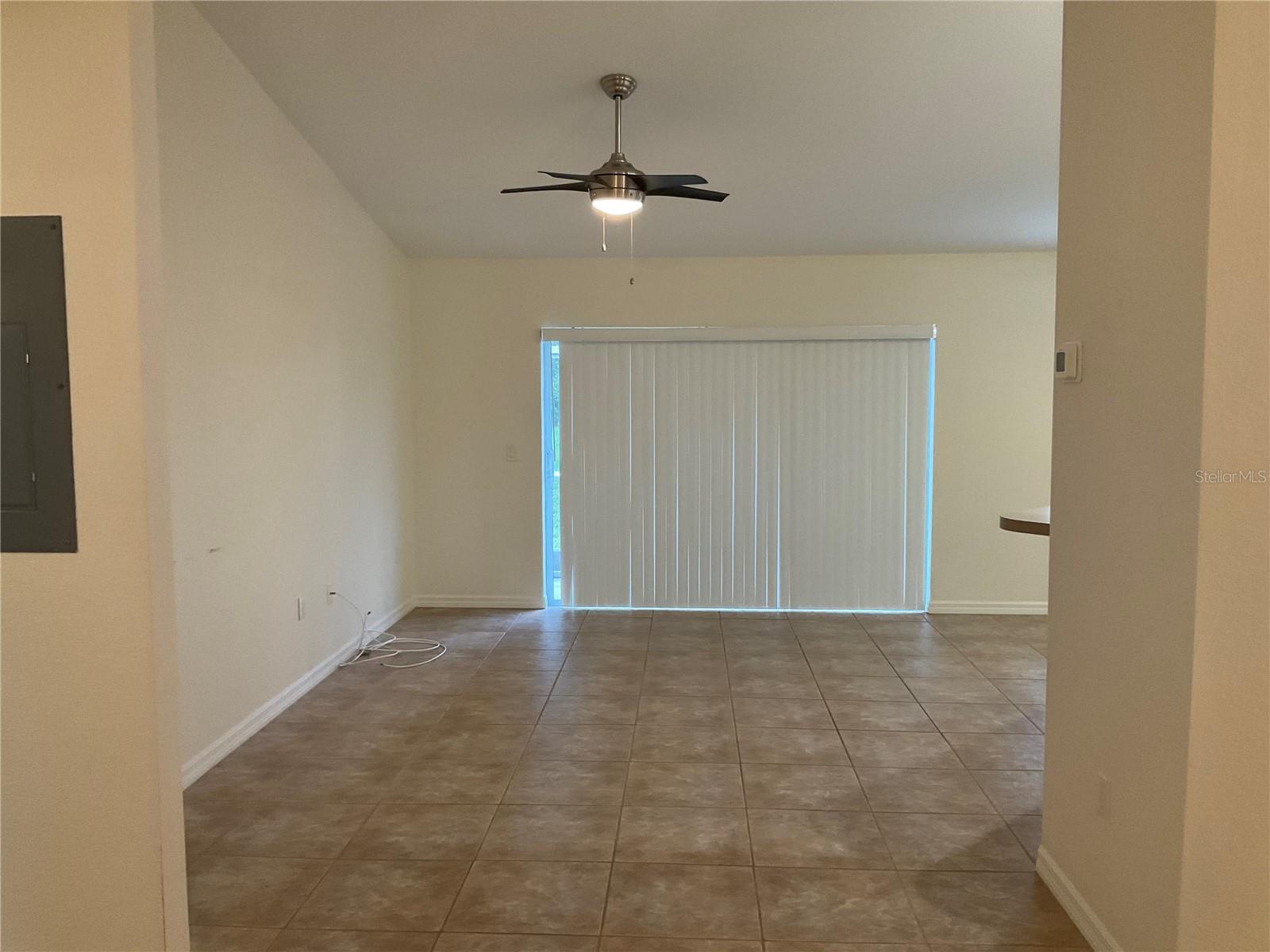 178 Rotonda Blvd W #3 Property Photo 15