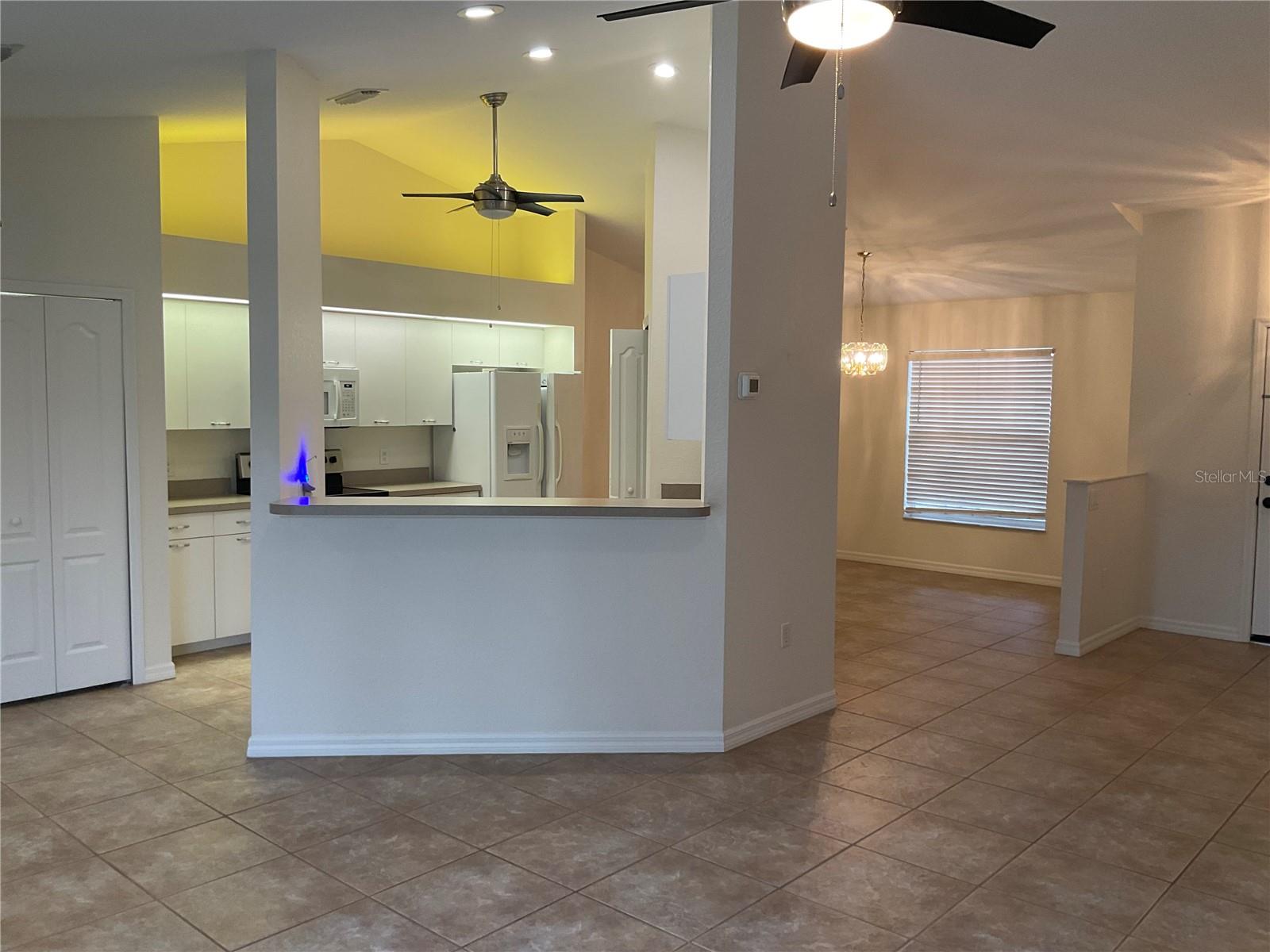178 Rotonda Blvd W #3 Property Photo 16