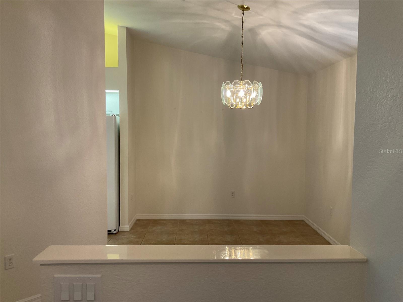 178 Rotonda Blvd W #3 Property Photo 17