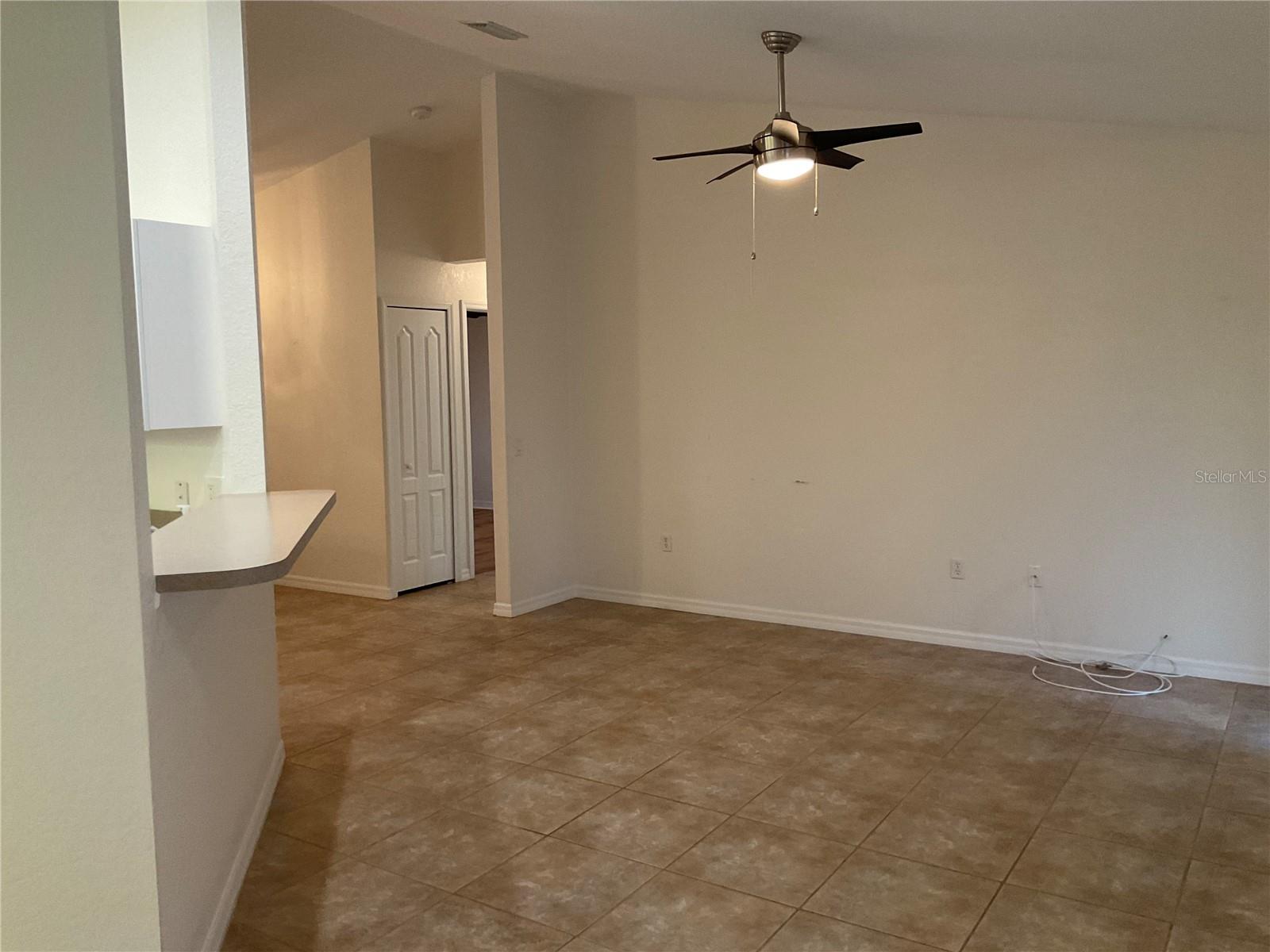 178 Rotonda Blvd W #3 Property Photo 18