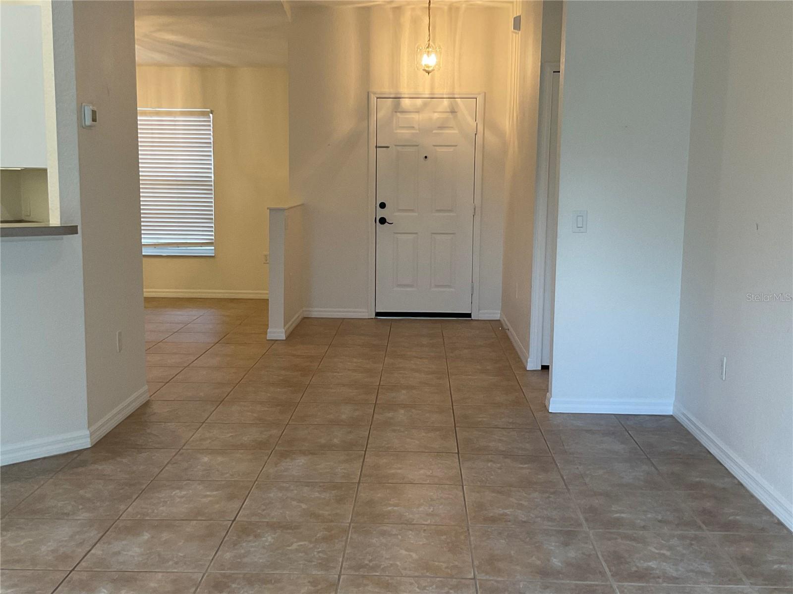 178 Rotonda Blvd W #3 Property Photo 19