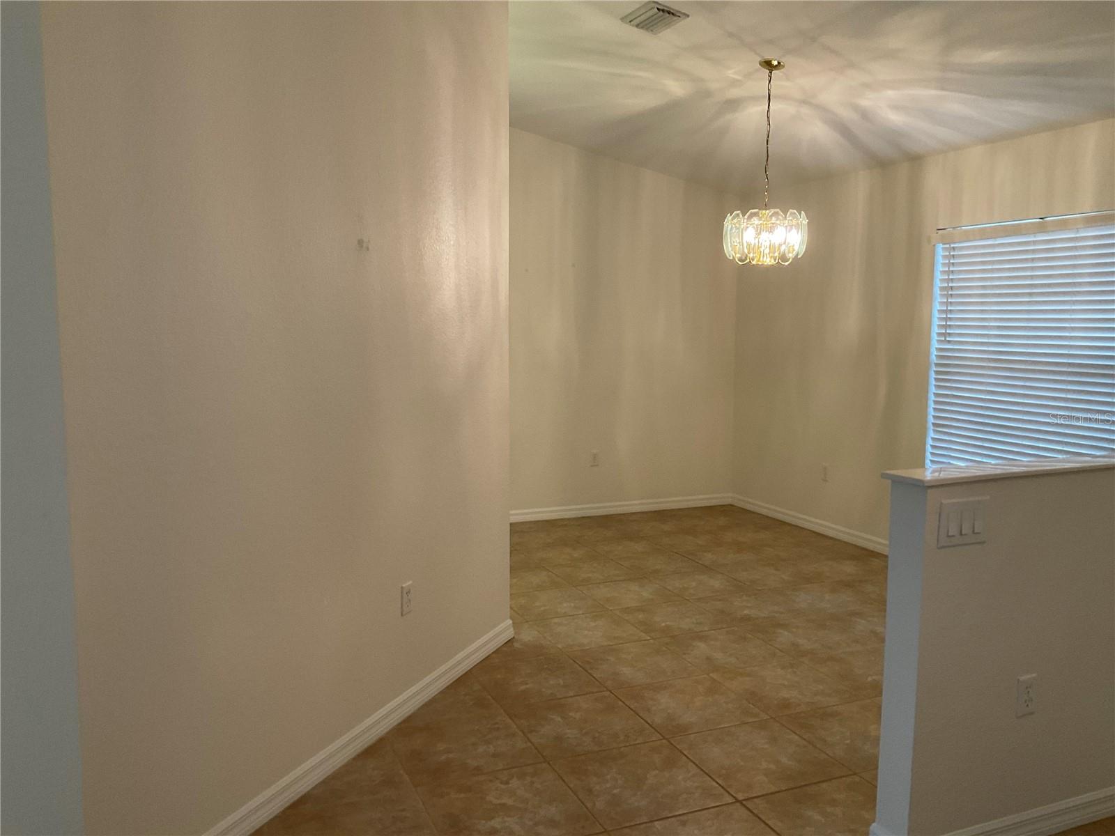178 Rotonda Blvd W #3 Property Photo 20
