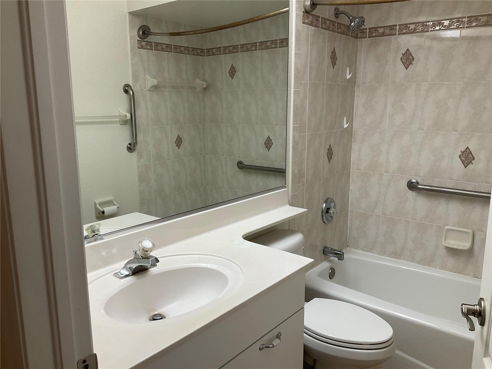 178 Rotonda Blvd W #3 Property Photo 21
