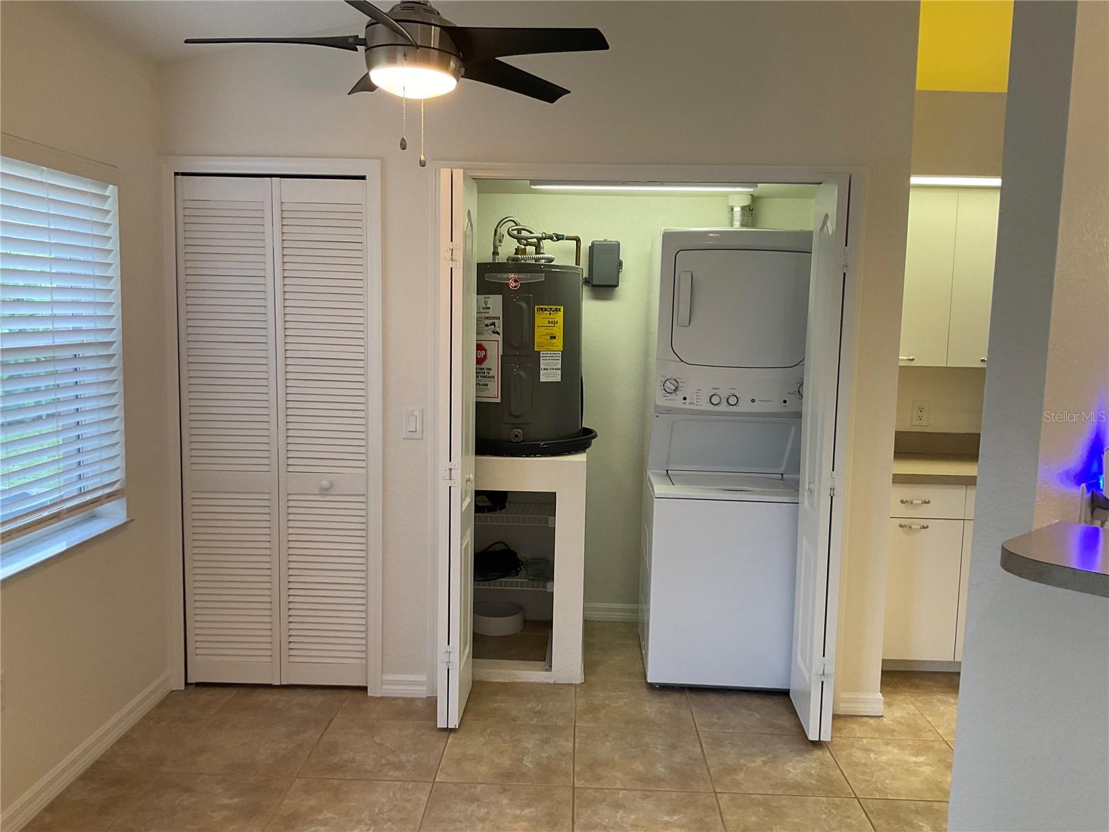 178 Rotonda Blvd W #3 Property Photo 22