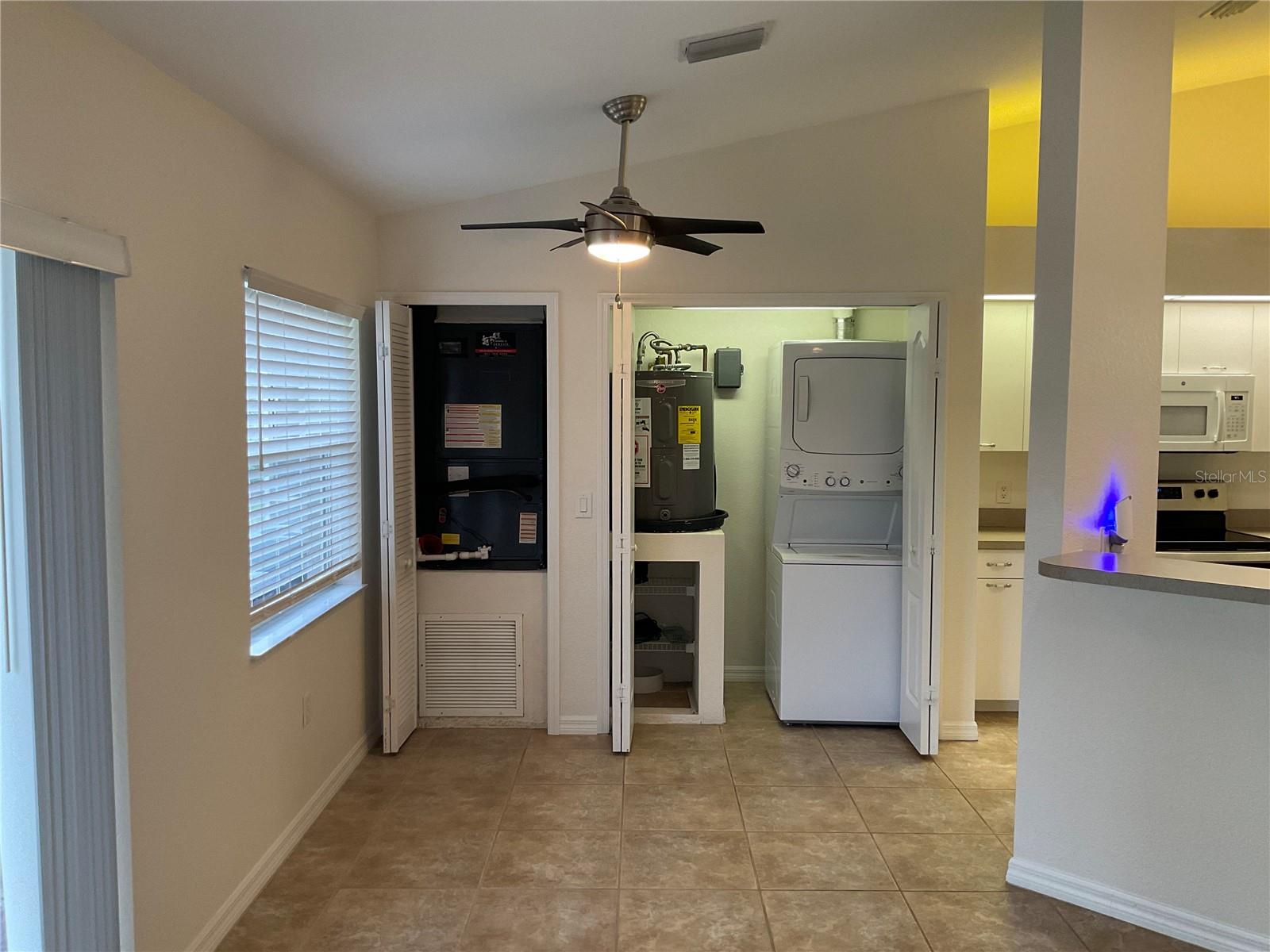 178 Rotonda Blvd W #3 Property Photo 23