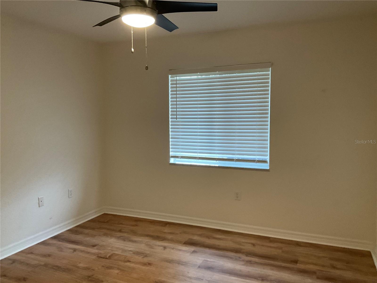 178 Rotonda Blvd W #3 Property Photo 24