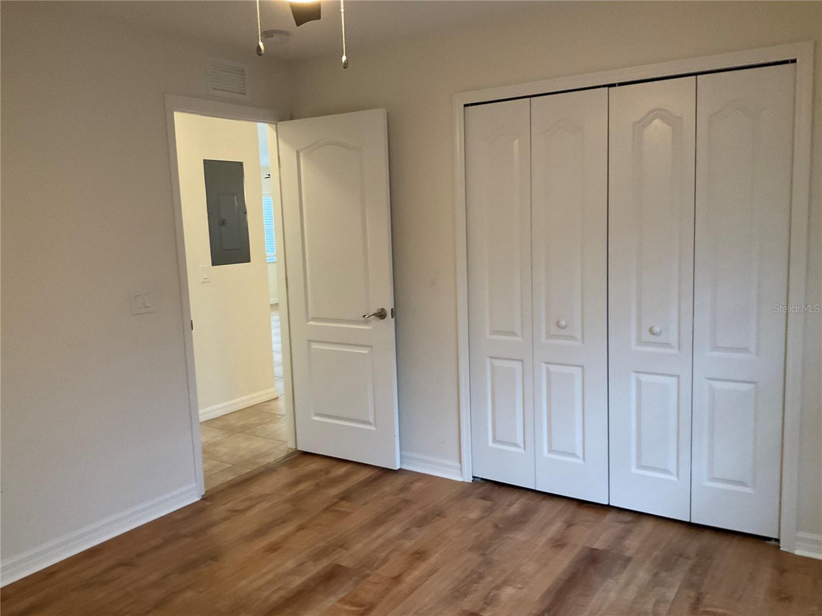 178 Rotonda Blvd W #3 Property Photo 25
