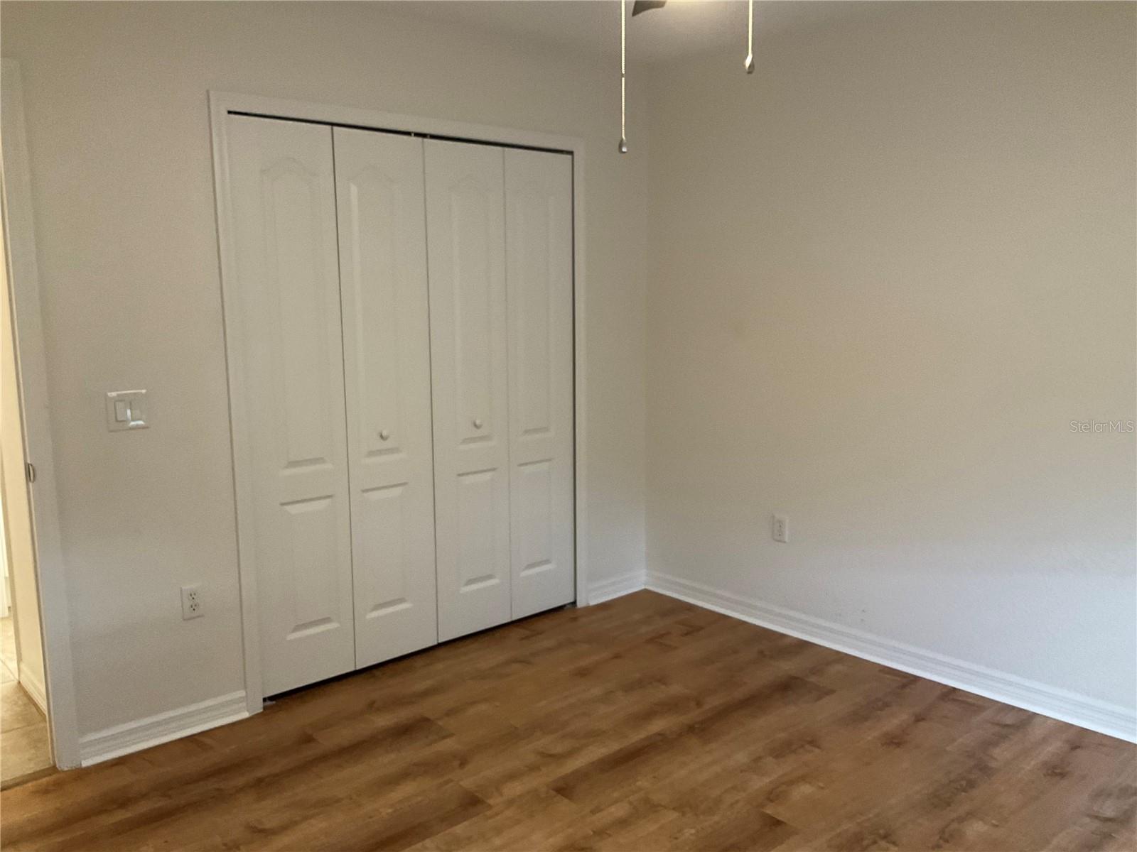 178 Rotonda Blvd W #3 Property Photo 26