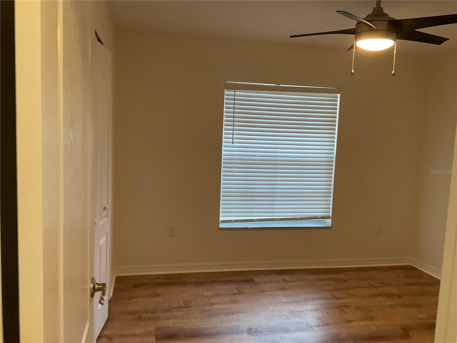 178 Rotonda Blvd W #3 Property Photo 27