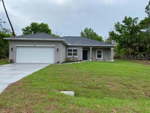 20399 Wilkie Ave Property Photo 1