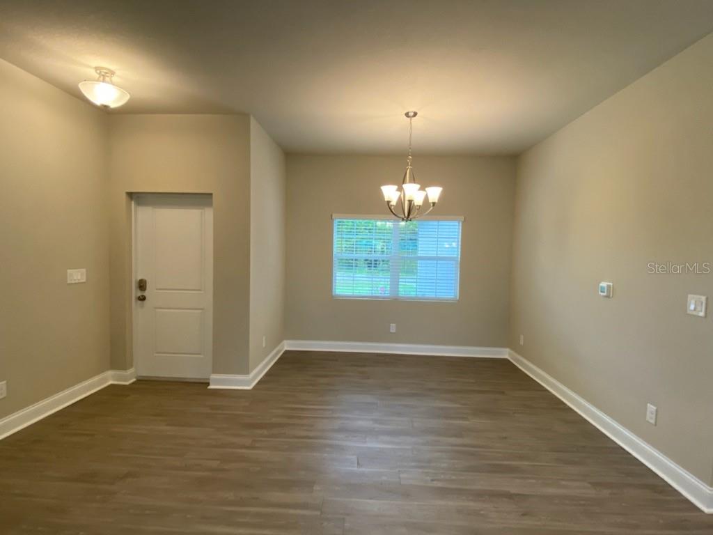 20399 Wilkie Ave Property Photo 3