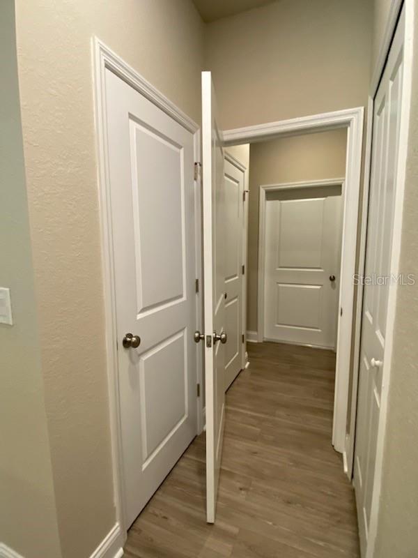 20399 Wilkie Ave Property Photo 8