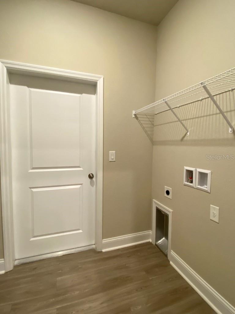 20399 Wilkie Ave Property Photo 9